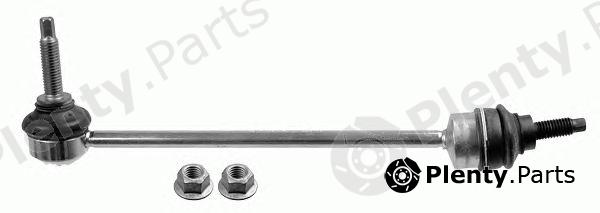  LEMFÖRDER part 3671101 Rod/Strut, stabiliser