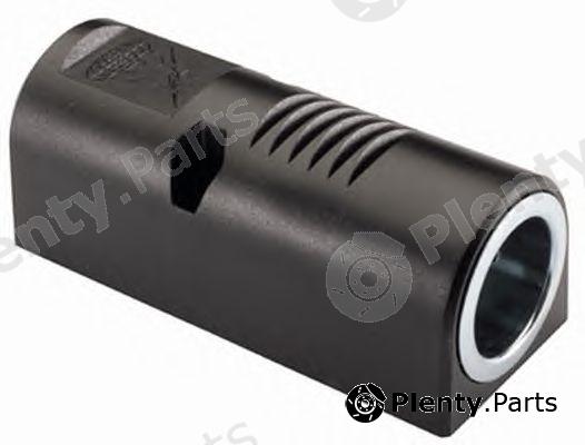  HELLA part 8JB004123-042 (8JB004123042) Socket