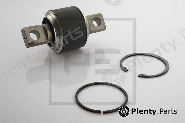 PE Automotive part 013.021-00A (01302100A) Repair Kit, link