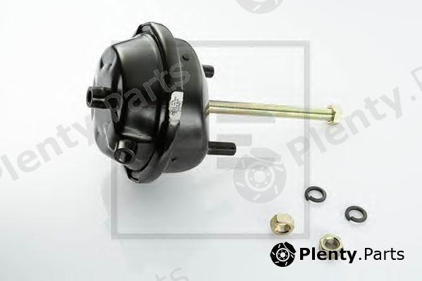  PE Automotive part 076.401-00A (07640100A) Diaphragm Brake Cylinder