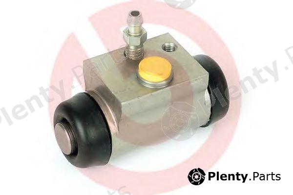  BREMBO part A12325 Wheel Brake Cylinder