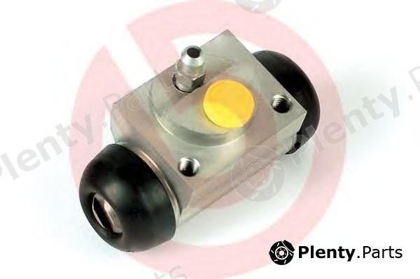  BREMBO part A12356 Wheel Brake Cylinder