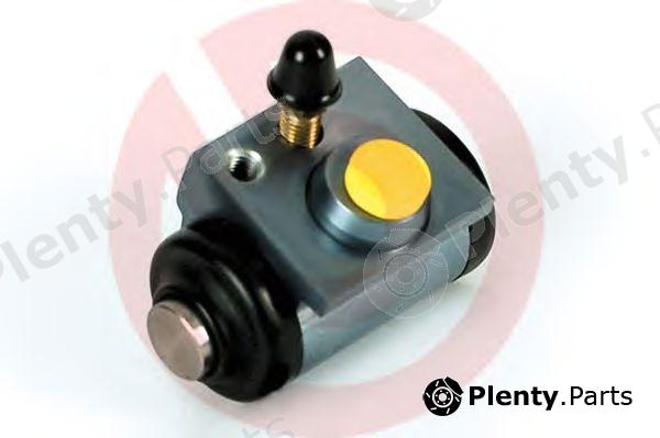  BREMBO part A12605 Wheel Brake Cylinder