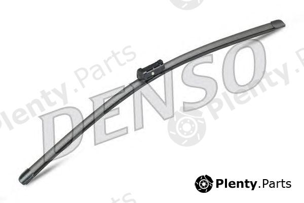  DENSO part DF-004 (DF004) Wiper Blade
