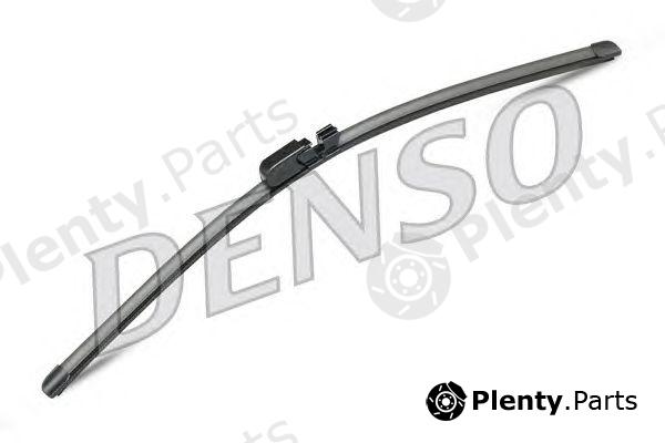  DENSO part DF-014 (DF014) Wiper Blade