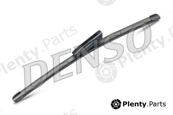  DENSO part DF-017 (DF017) Wiper Blade