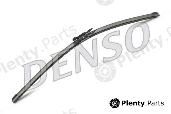  DENSO part DF-021 (DF021) Wiper Blade