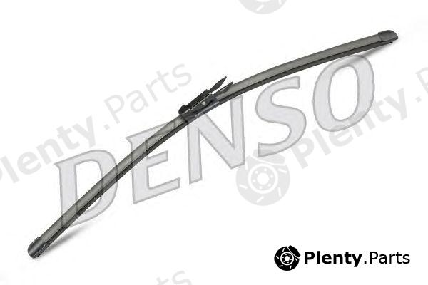  DENSO part DF027 Wiper Blade