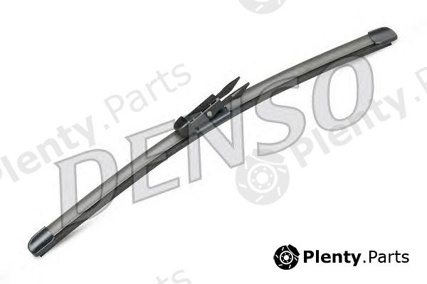  DENSO part DF-031 (DF031) Wiper Blade