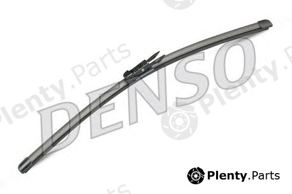  DENSO part DF-034 (DF034) Wiper Blade