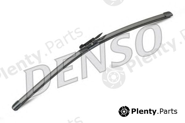  DENSO part DF-034 (DF034) Wiper Blade