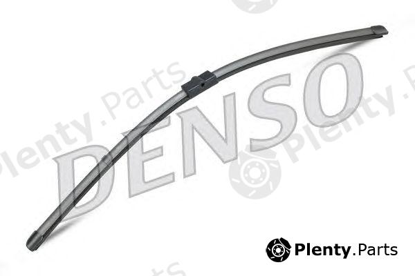  DENSO part DF-035 (DF035) Wiper Blade
