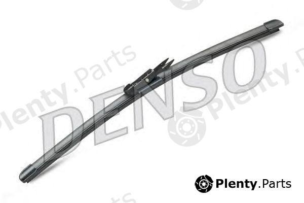  DENSO part DF-036 (DF036) Wiper Blade