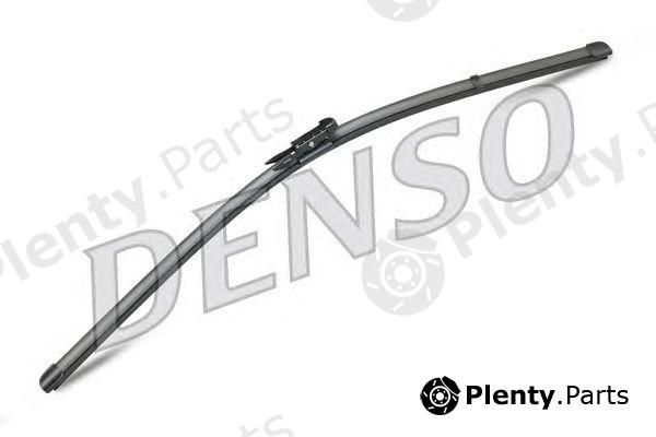  DENSO part DF-048 (DF048) Wiper Blade