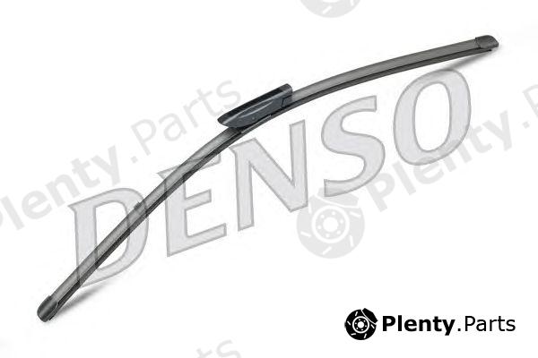  DENSO part DF-055 (DF055) Wiper Blade