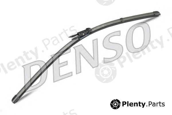 DENSO part DF-118 (DF118) Wiper Blade