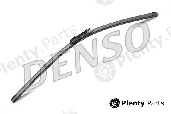  DENSO part DF-129 (DF129) Wiper Blade