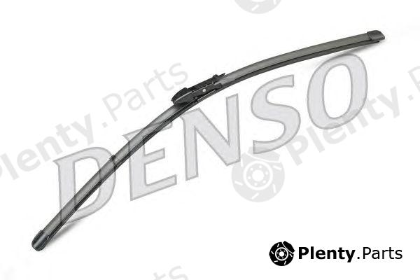  DENSO part DF-129 (DF129) Wiper Blade