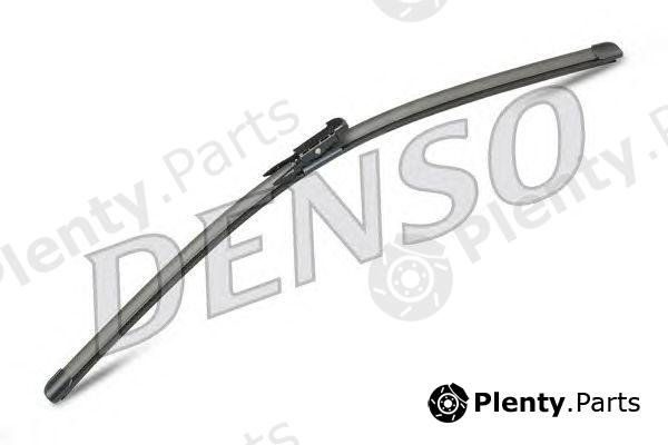  DENSO part DF-268 (DF268) Wiper Blade