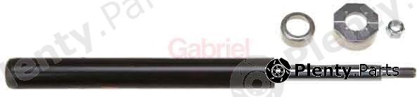  GABRIEL part 44754 Shock Absorber