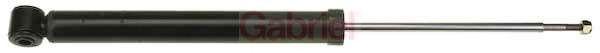  GABRIEL part 69001 Shock Absorber