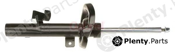  GABRIEL part G35457 Shock Absorber