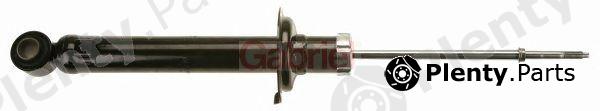  GABRIEL part G51118 Shock Absorber