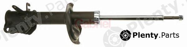  GABRIEL part G54096 Shock Absorber