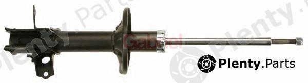  GABRIEL part G54099 Shock Absorber