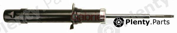  GABRIEL part G54130 Shock Absorber