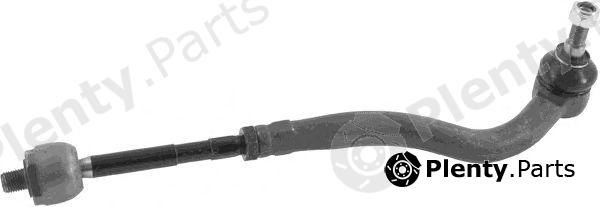  PEX part 12.05.297 (1205297) Rod Assembly