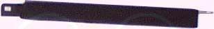  KLOKKERHOLM part 3526215A1 Headlight Trim