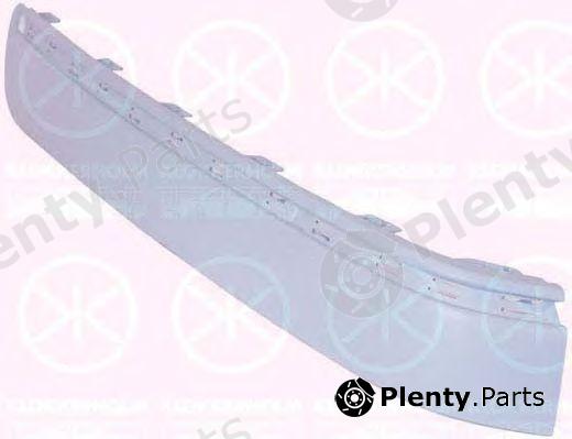  KLOKKERHOLM part 3527973 Trim/Protective Strip, bumper