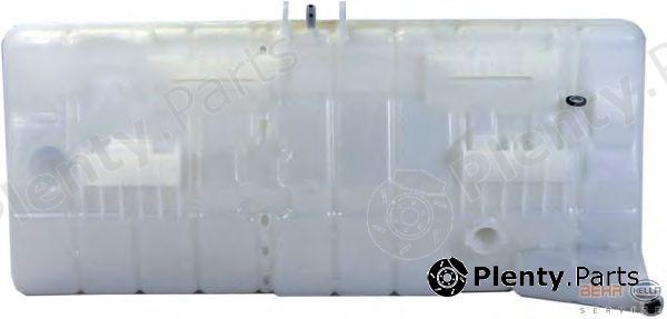  HELLA part 8MA376705-331 (8MA376705331) Expansion Tank, coolant
