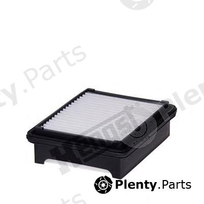  HENGST FILTER part E1052L Air Filter