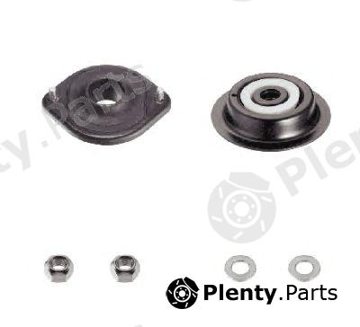  KYB part SM2302 Repair Kit, suspension strut