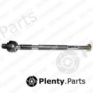  DELPHI part TA1837 Tie Rod Axle Joint