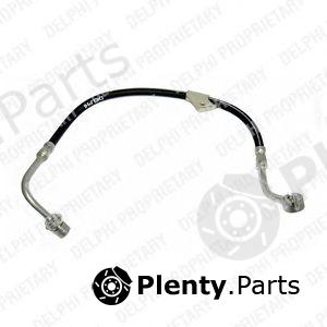  DELPHI part LH2333 Brake Hose