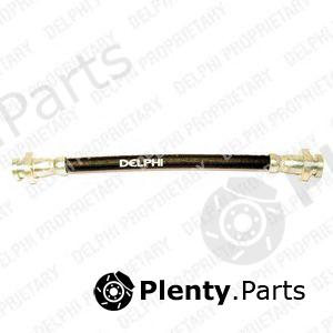  DELPHI part LH6330 Brake Hose