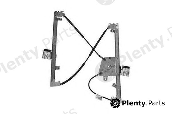 MAGNETI MARELLI part 350103951000 Window Lift