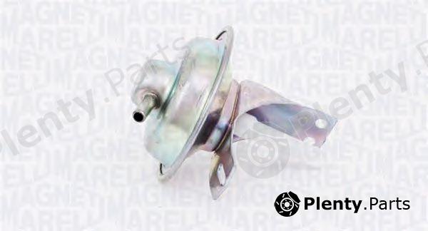  MAGNETI MARELLI part 071315004010 Vacuum Cell, ignition distributor