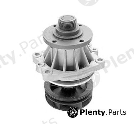  MAGNETI MARELLI part 352316170032 Water Pump