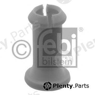  FEBI BILSTEIN part 34177 Funnel, oil dipstick