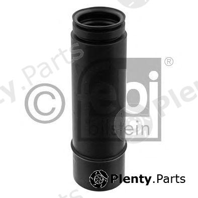  FEBI BILSTEIN part 38657 Protective Cap/Bellow, shock absorber