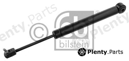  FEBI BILSTEIN part 39652 Gas Spring, bonnet