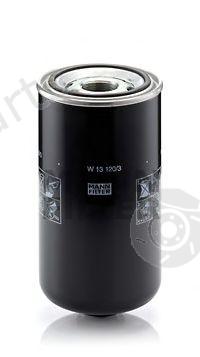  MANN-FILTER part W13120/3 (W131203) Oil Filter