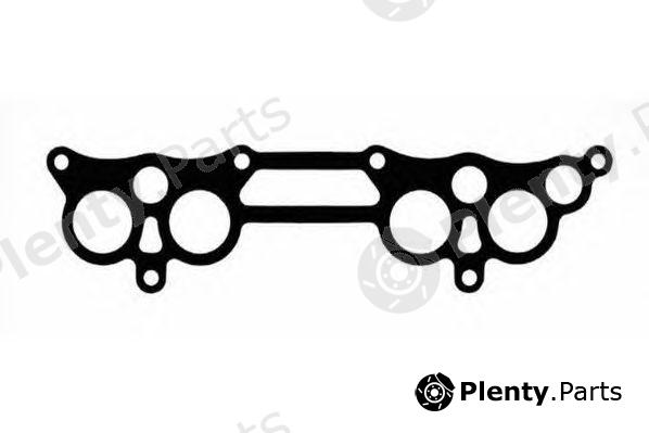  PAYEN part JC401 Gasket, intake manifold