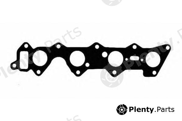  PAYEN part JC511 Gasket, intake manifold
