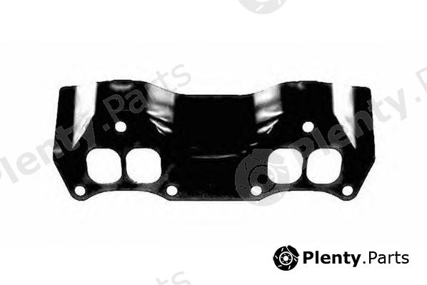  PAYEN part JD023 Gasket, exhaust manifold