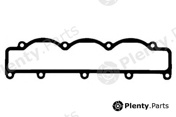  PAYEN part JD5338 Gasket, intake manifold